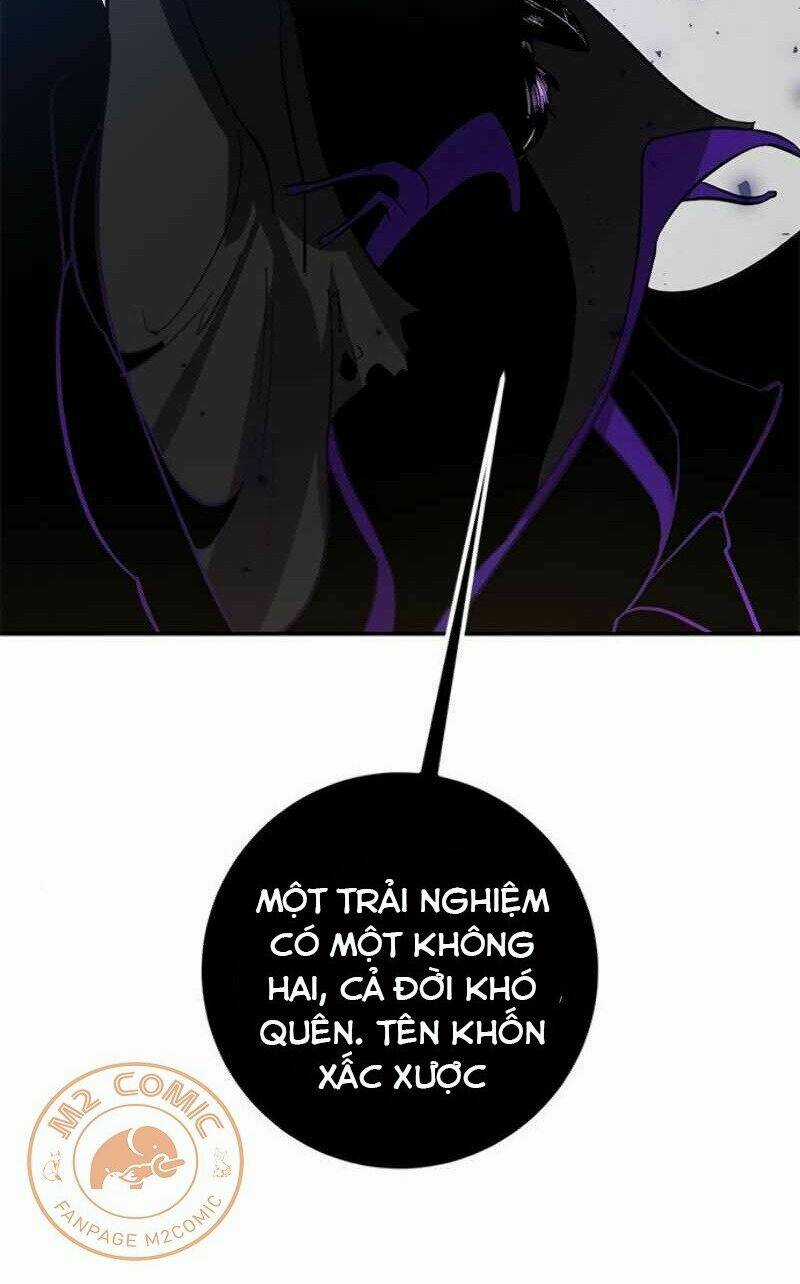Trở Lại Thành Người Chơi Chapter 36 trang 85