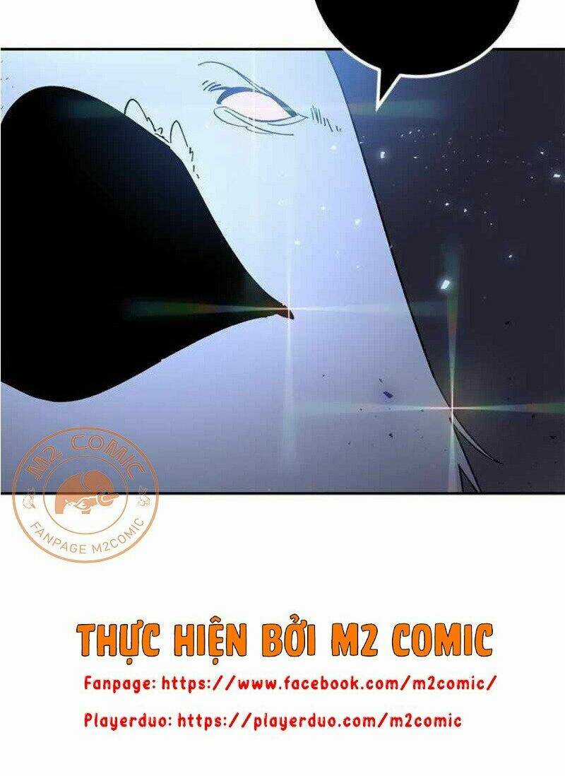Trở Lại Thành Người Chơi Chapter 36 trang 90