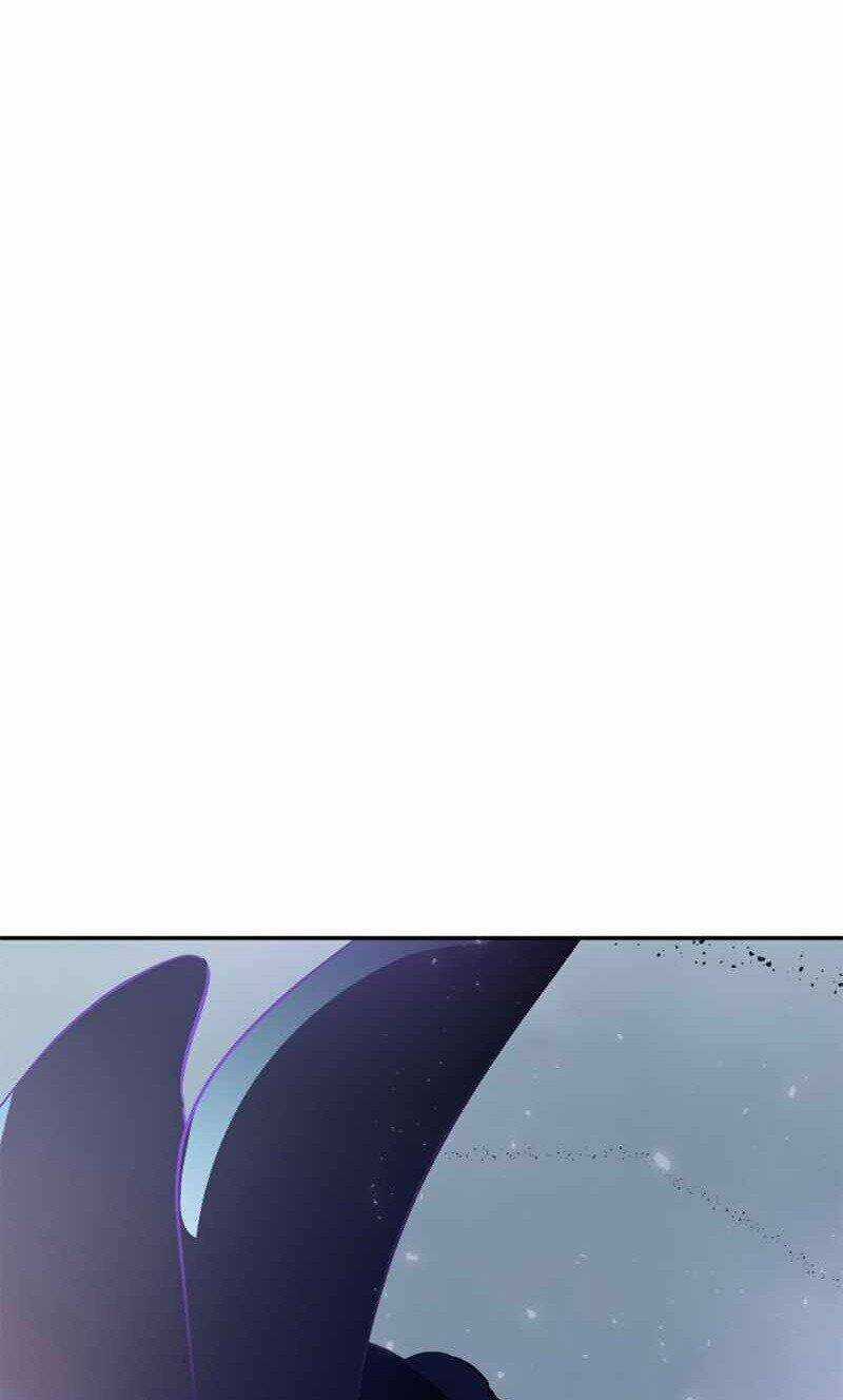 Trở Lại Thành Người Chơi Chapter 37.5 trang 16