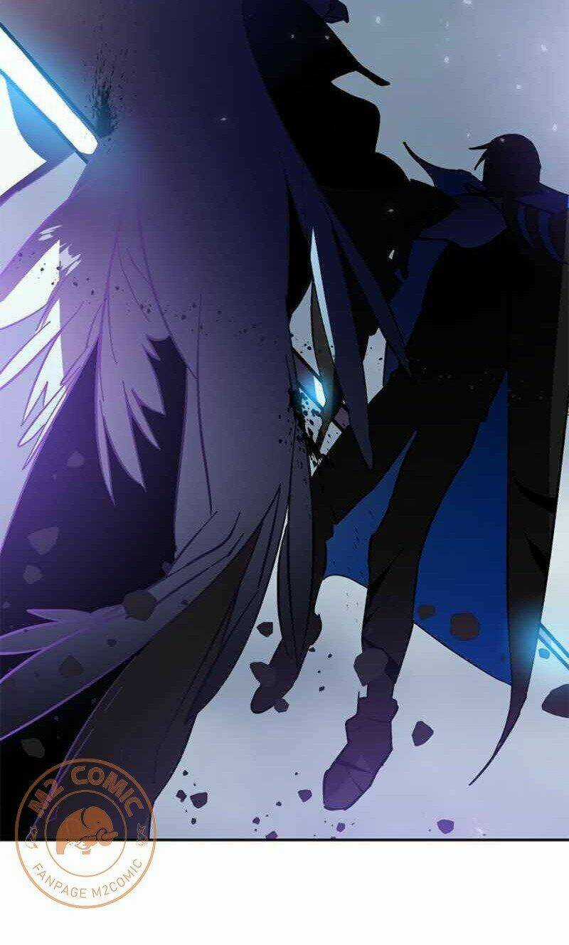 Trở Lại Thành Người Chơi Chapter 37.5 trang 17