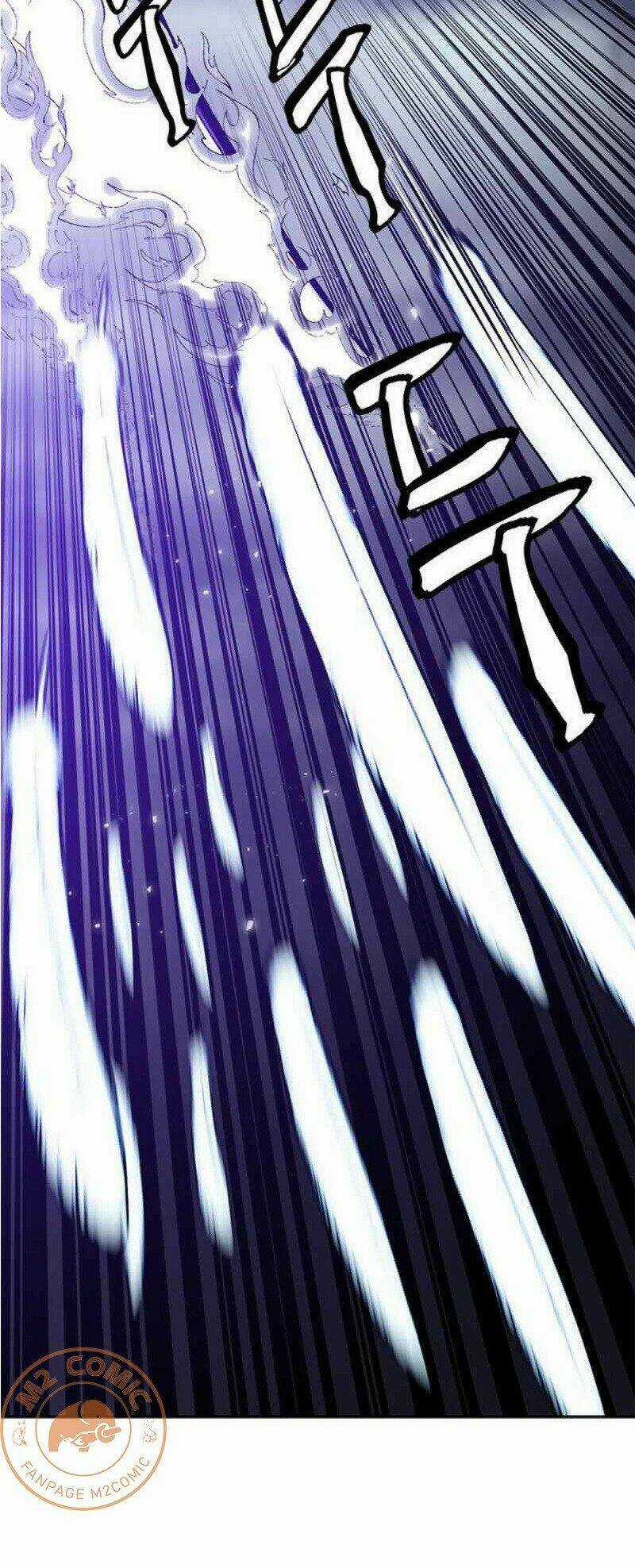 Trở Lại Thành Người Chơi Chapter 37.5 trang 26