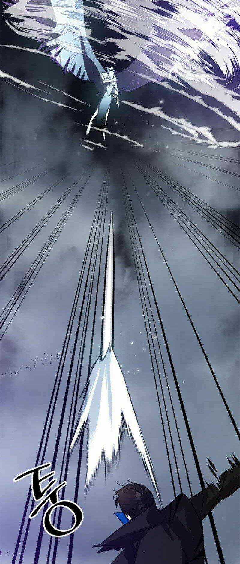 Trở Lại Thành Người Chơi Chapter 37.5 trang 29