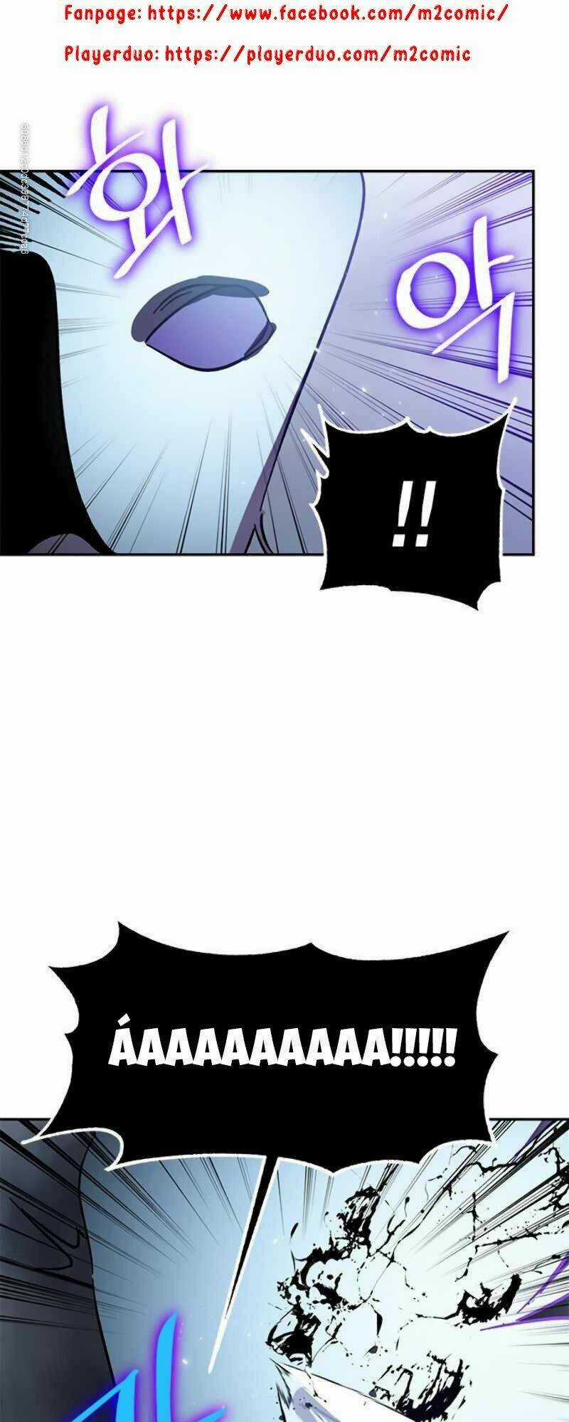 Trở Lại Thành Người Chơi Chapter 37.5 trang 33