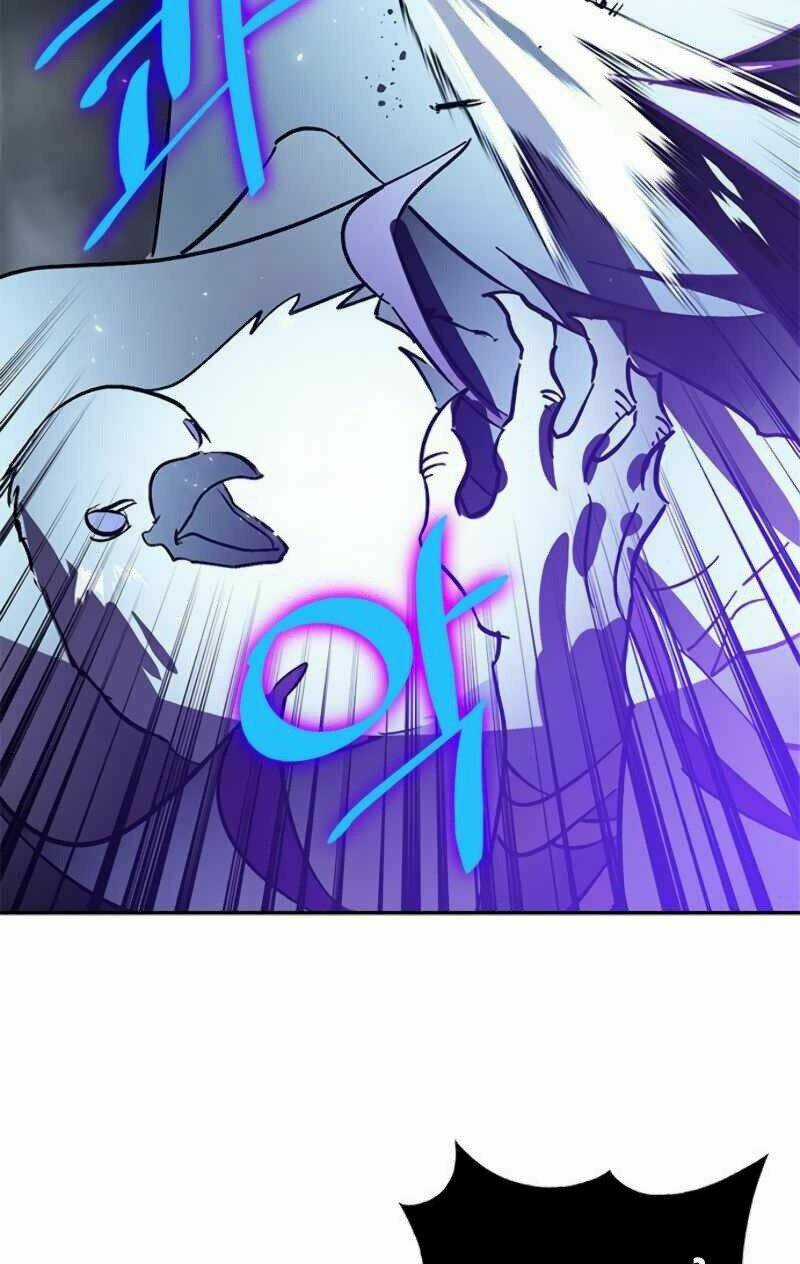 Trở Lại Thành Người Chơi Chapter 37.5 trang 34