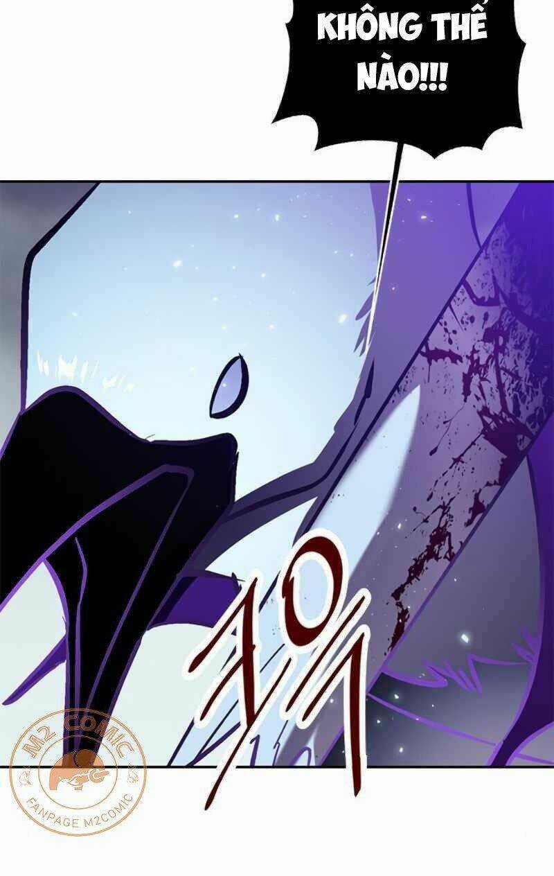 Trở Lại Thành Người Chơi Chapter 37.5 trang 35