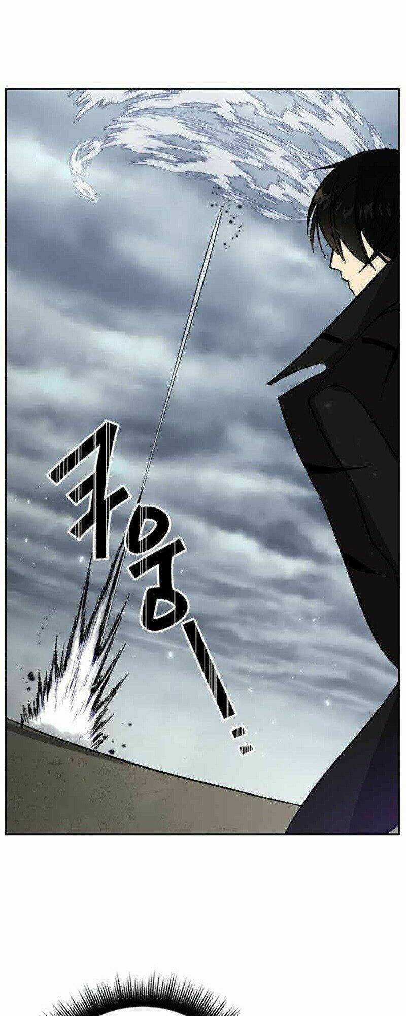 Trở Lại Thành Người Chơi Chapter 37.5 trang 36