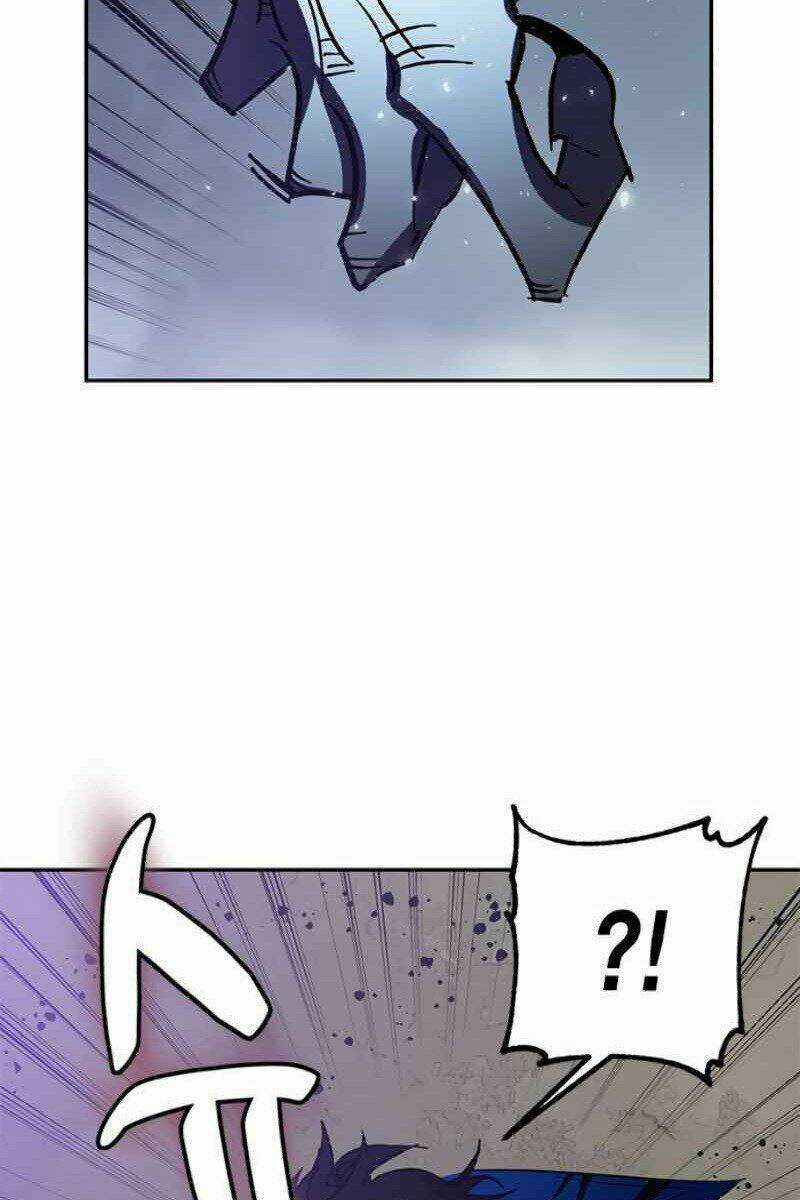 Trở Lại Thành Người Chơi Chapter 37.5 trang 39