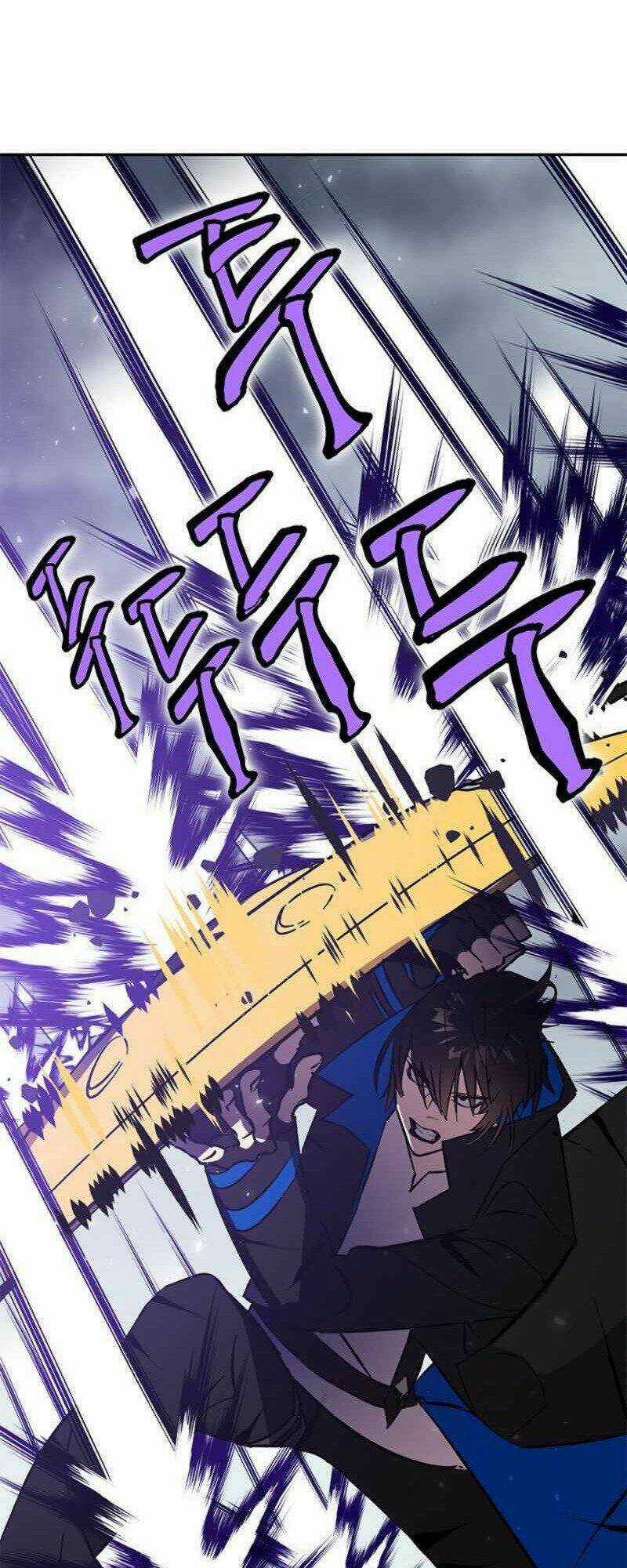 Trở Lại Thành Người Chơi Chapter 37.5 trang 41