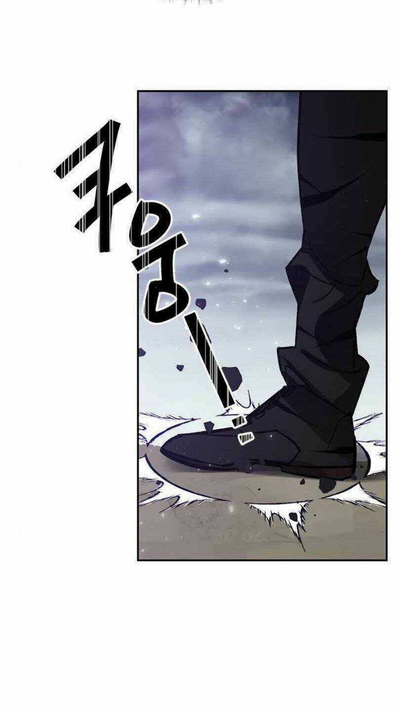 Trở Lại Thành Người Chơi Chapter 37.5 trang 43