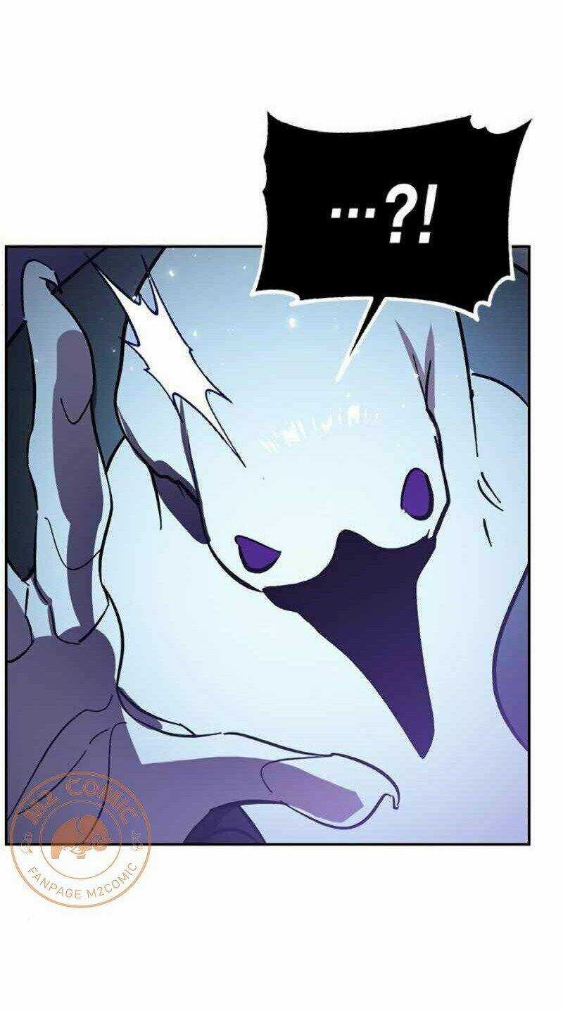 Trở Lại Thành Người Chơi Chapter 37.5 trang 44