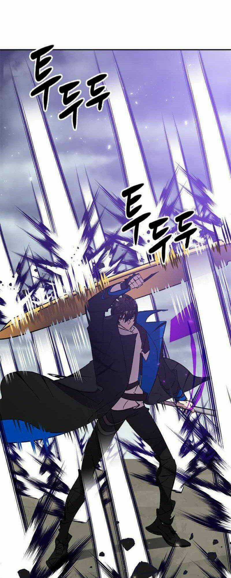 Trở Lại Thành Người Chơi Chapter 37.5 trang 45