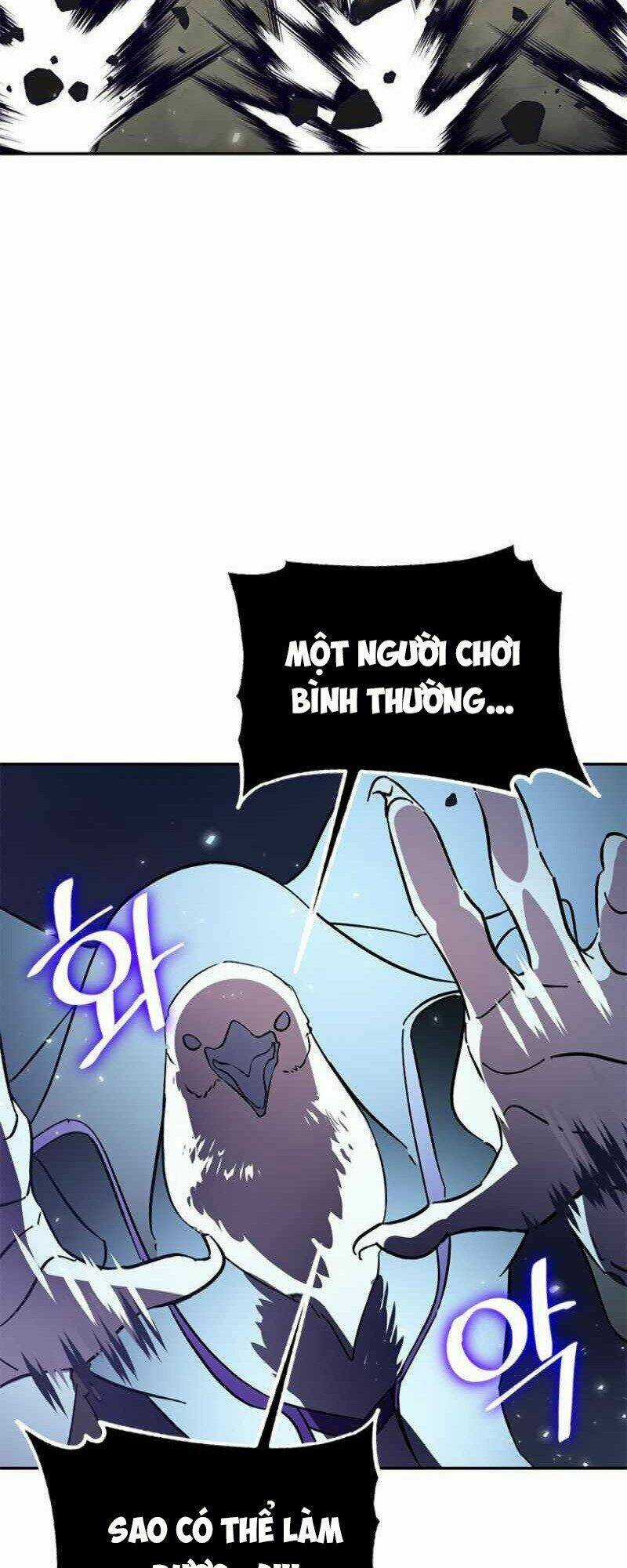 Trở Lại Thành Người Chơi Chapter 37.5 trang 46