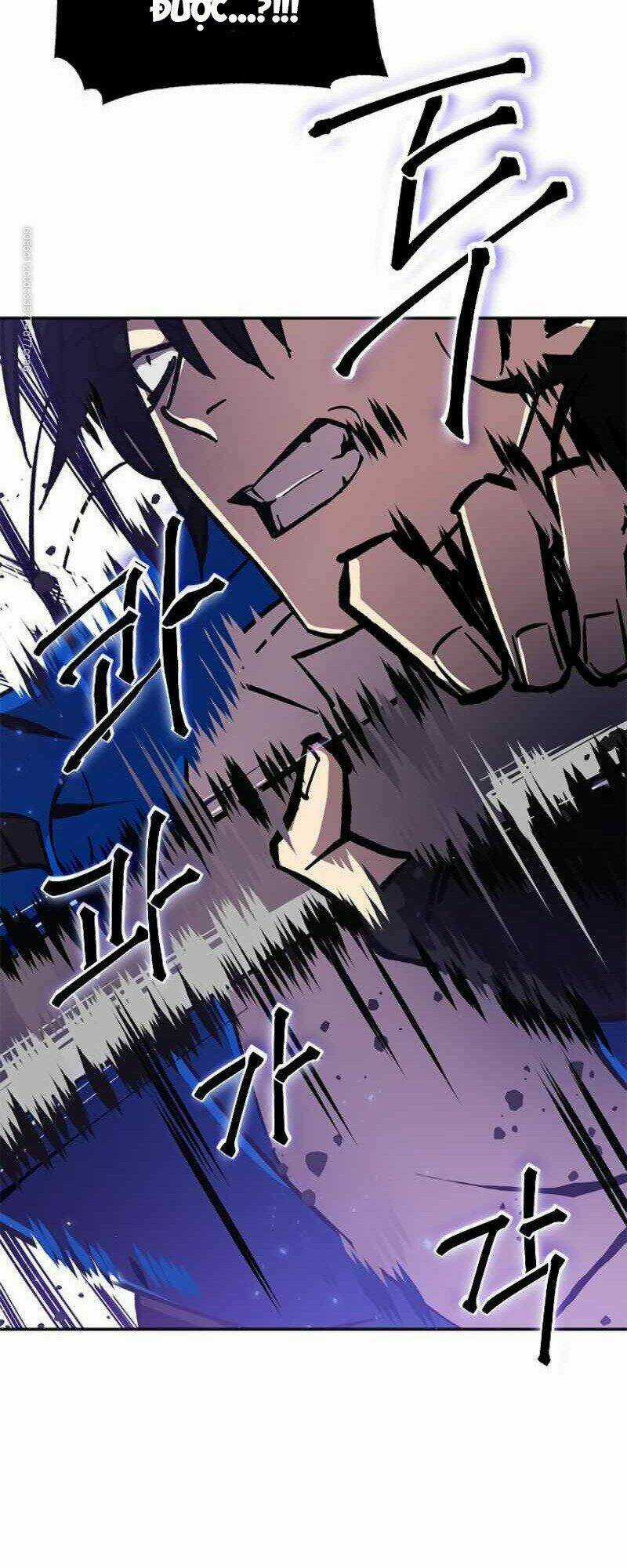 Trở Lại Thành Người Chơi Chapter 37.5 trang 47