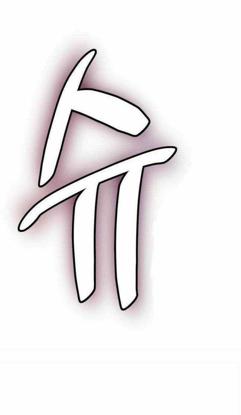 Trở Lại Thành Người Chơi Chapter 37.5 trang 48