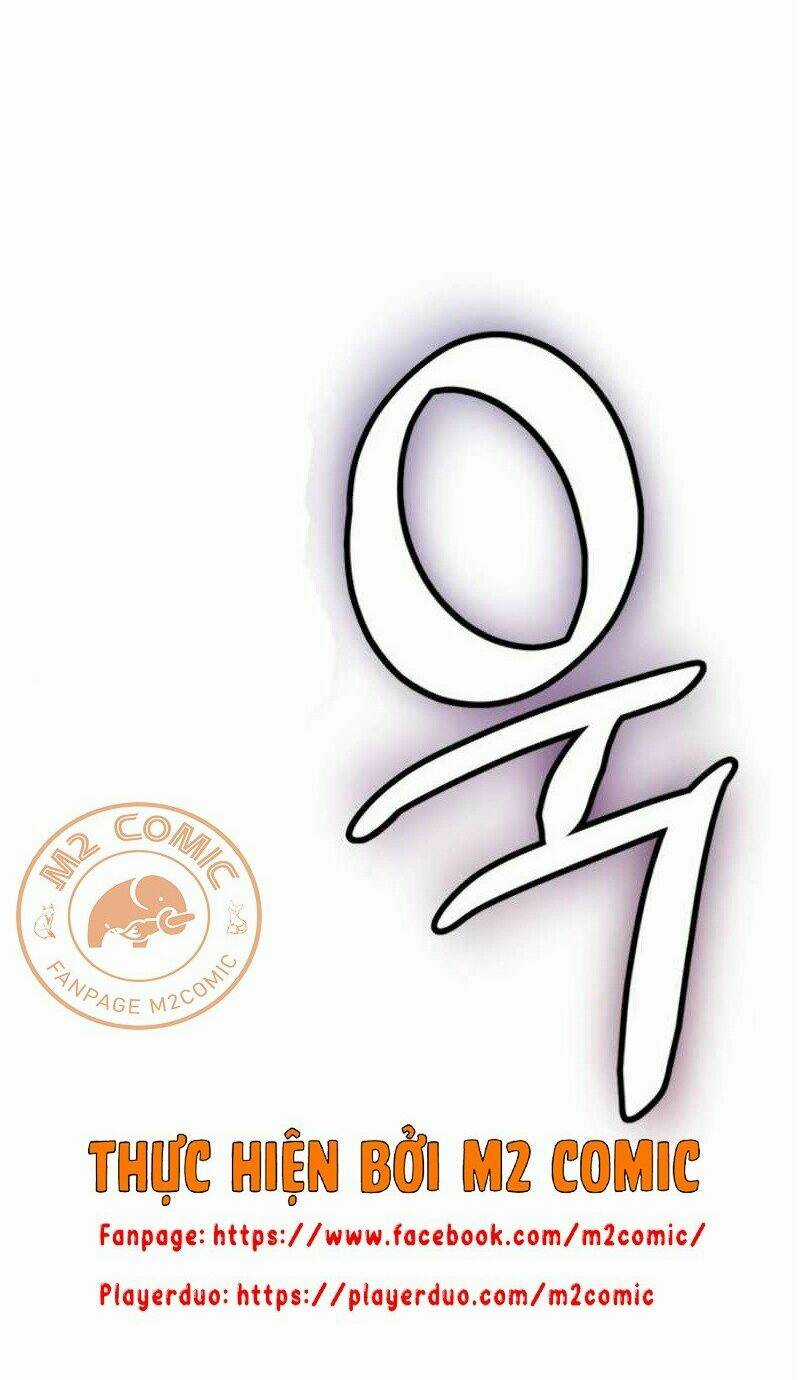 Trở Lại Thành Người Chơi Chapter 37.5 trang 49