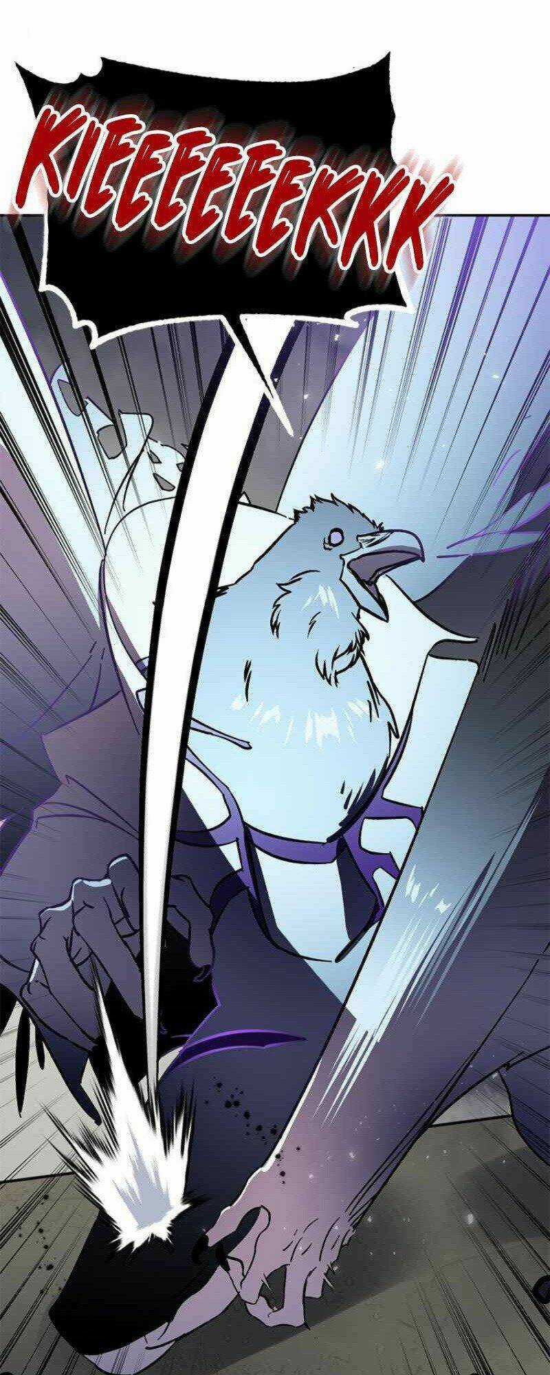 Trở Lại Thành Người Chơi Chapter 37.5 trang 50