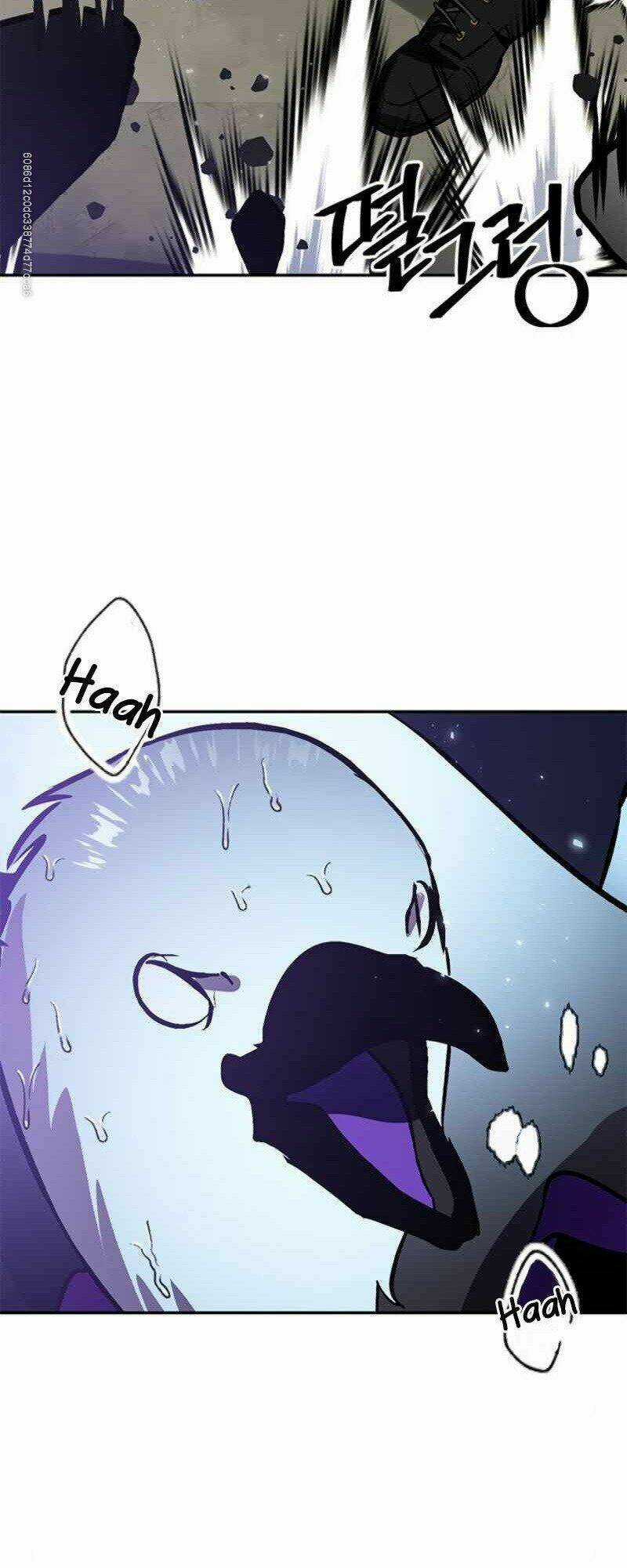 Trở Lại Thành Người Chơi Chapter 37.5 trang 52