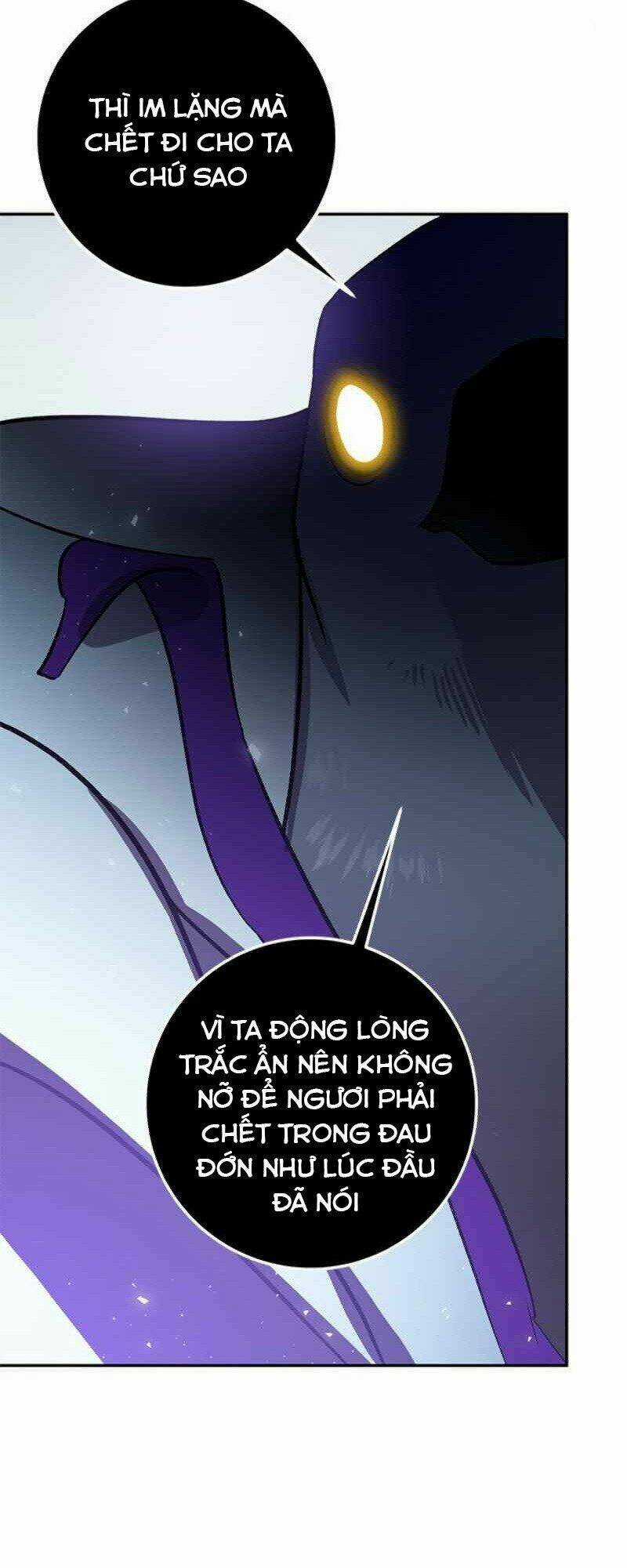 Trở Lại Thành Người Chơi Chapter 37.5 trang 9