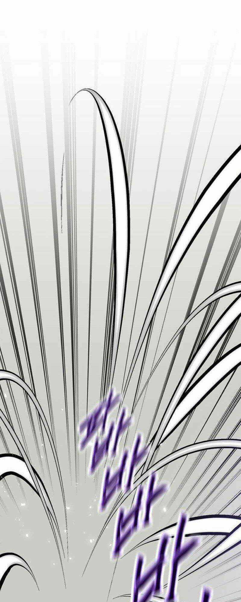 Trở Lại Thành Người Chơi Chapter 37 trang 10