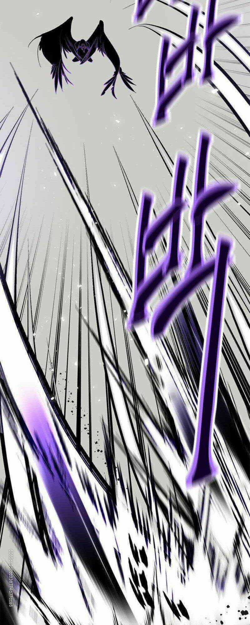 Trở Lại Thành Người Chơi Chapter 37 trang 11