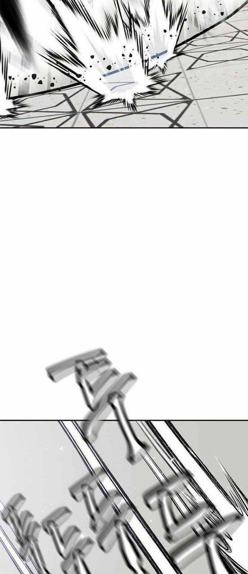 Trở Lại Thành Người Chơi Chapter 37 trang 12