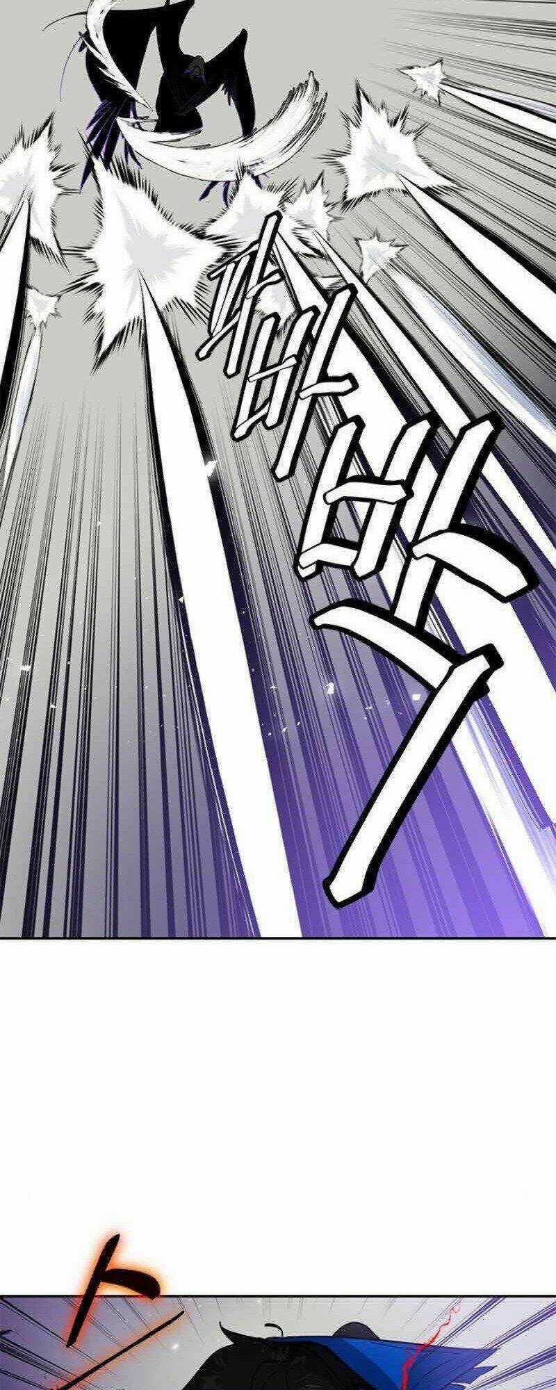 Trở Lại Thành Người Chơi Chapter 37 trang 15