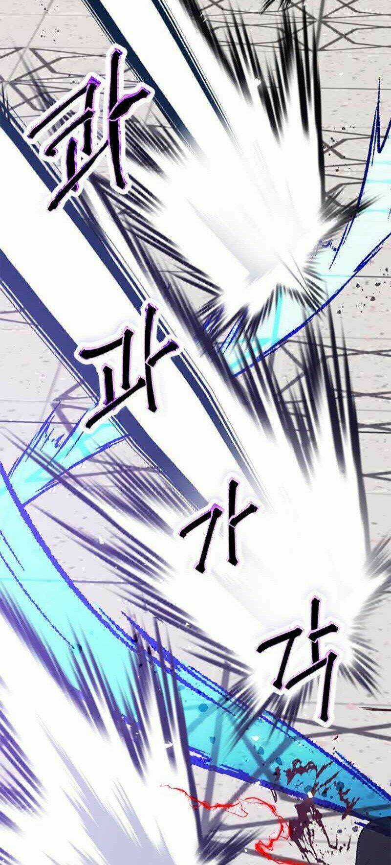 Trở Lại Thành Người Chơi Chapter 37 trang 17