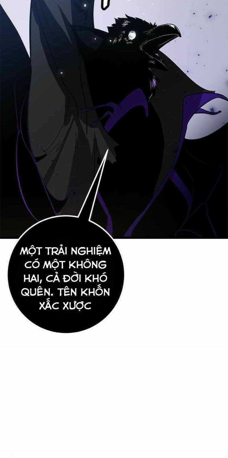 Trở Lại Thành Người Chơi Chapter 37 trang 25