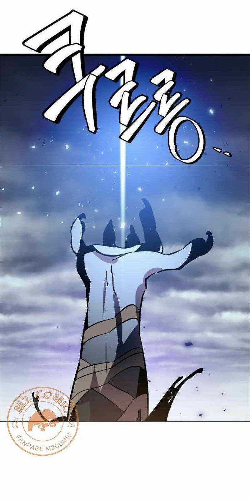 Trở Lại Thành Người Chơi Chapter 37 trang 26