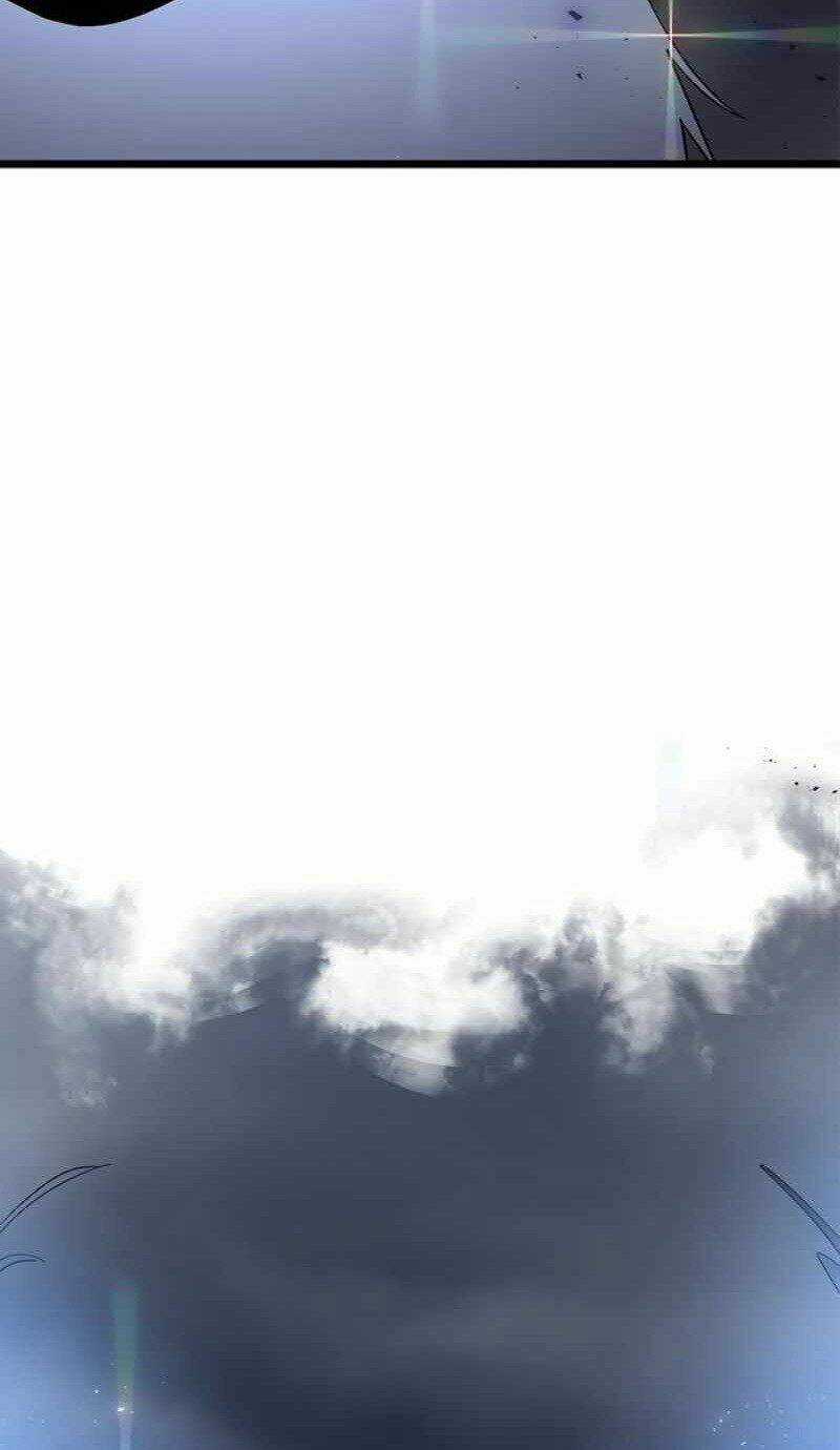 Trở Lại Thành Người Chơi Chapter 37 trang 30