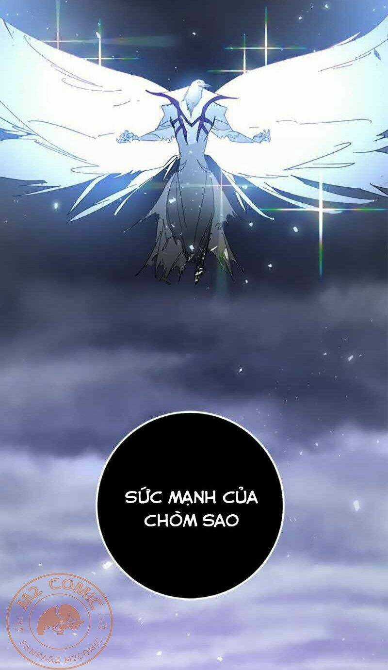 Trở Lại Thành Người Chơi Chapter 37 trang 31