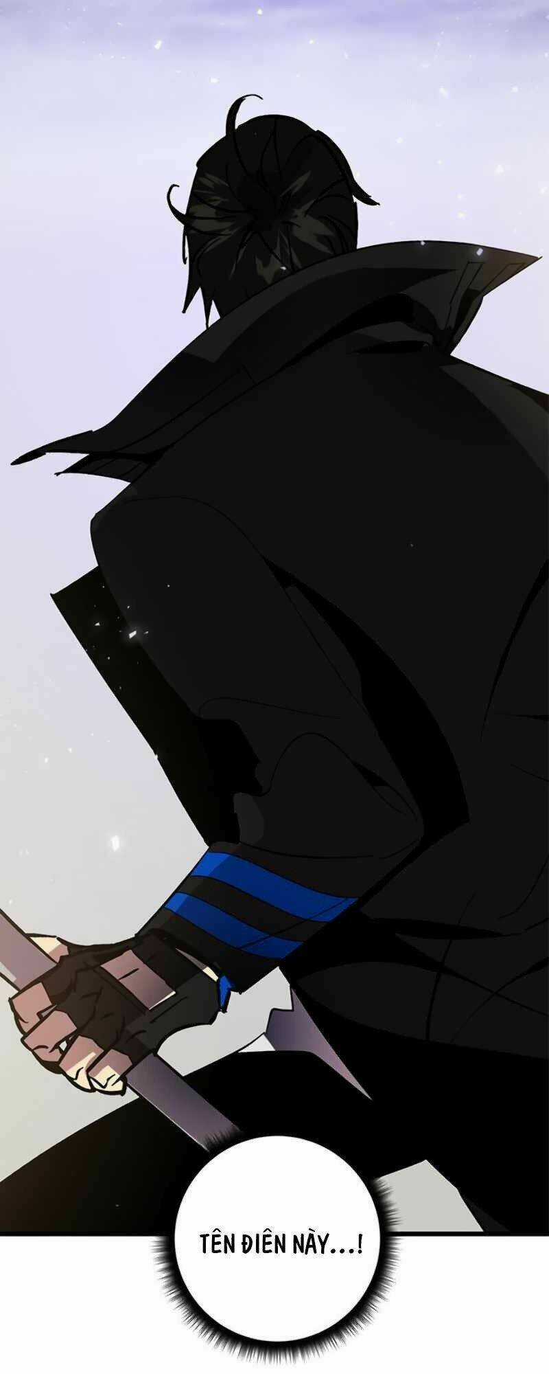 Trở Lại Thành Người Chơi Chapter 37 trang 32