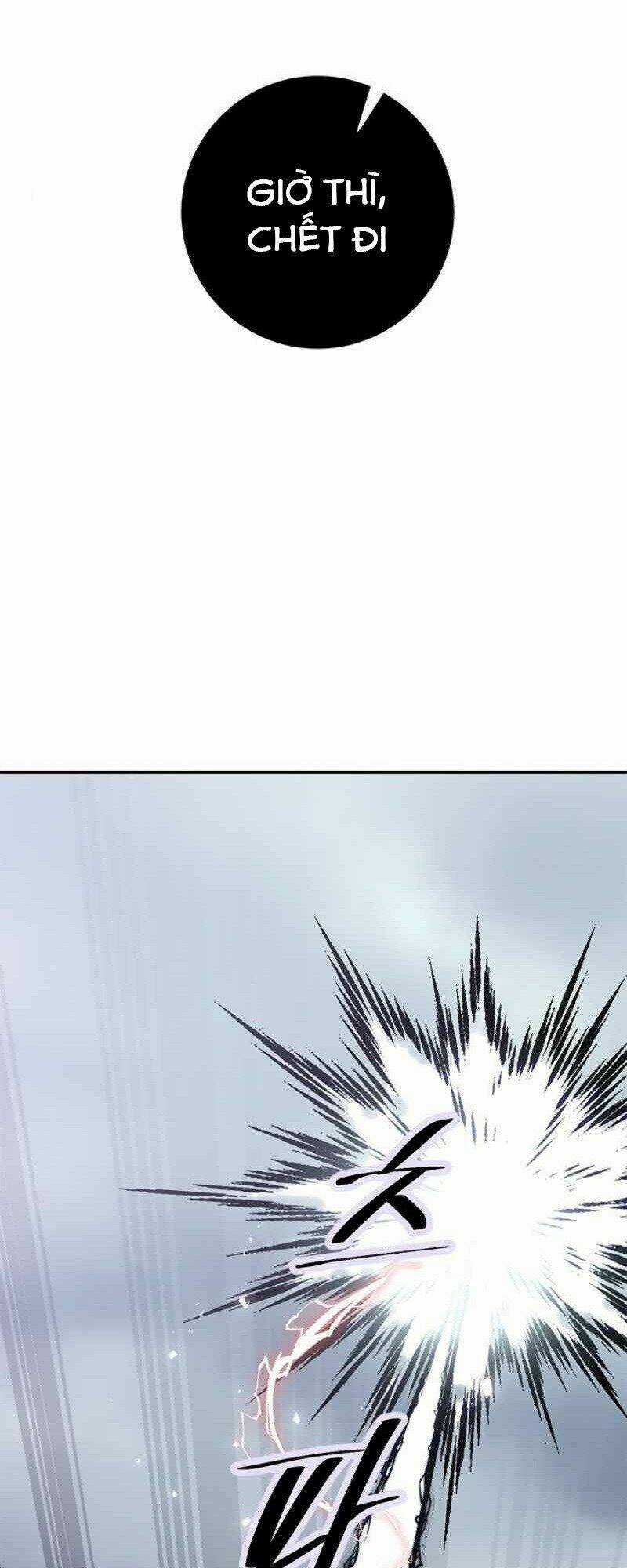 Trở Lại Thành Người Chơi Chapter 37 trang 37