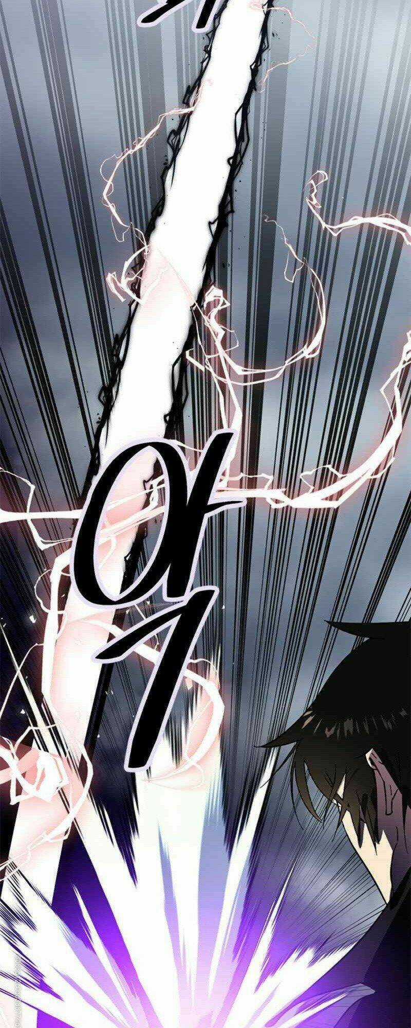 Trở Lại Thành Người Chơi Chapter 37 trang 38