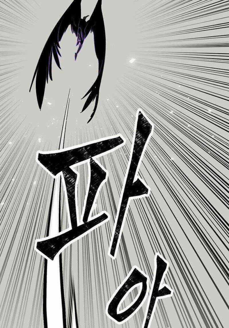 Trở Lại Thành Người Chơi Chapter 37 trang 4