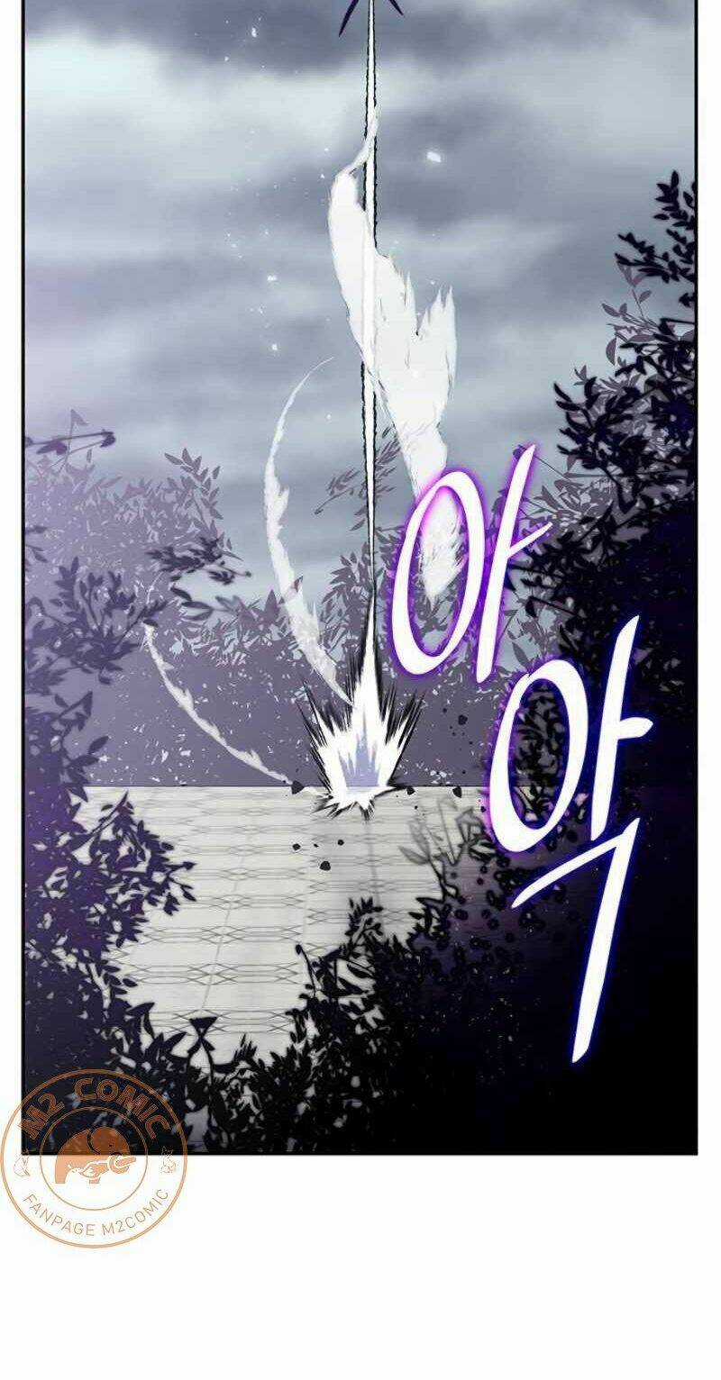 Trở Lại Thành Người Chơi Chapter 37 trang 44