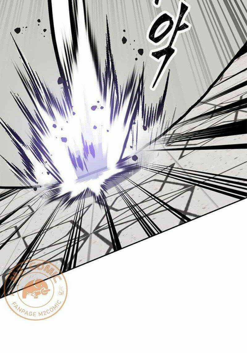 Trở Lại Thành Người Chơi Chapter 37 trang 5