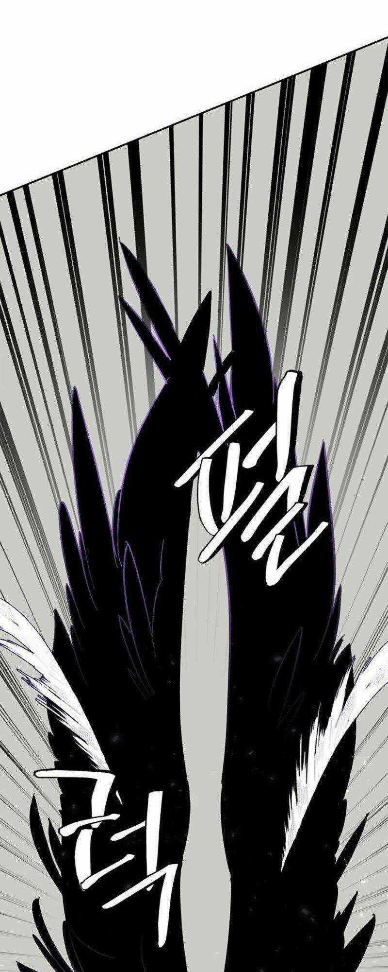 Trở Lại Thành Người Chơi Chapter 37 trang 6