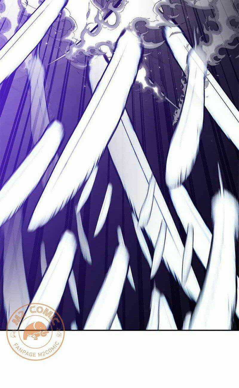 Trở Lại Thành Người Chơi Chapter 38 trang 11