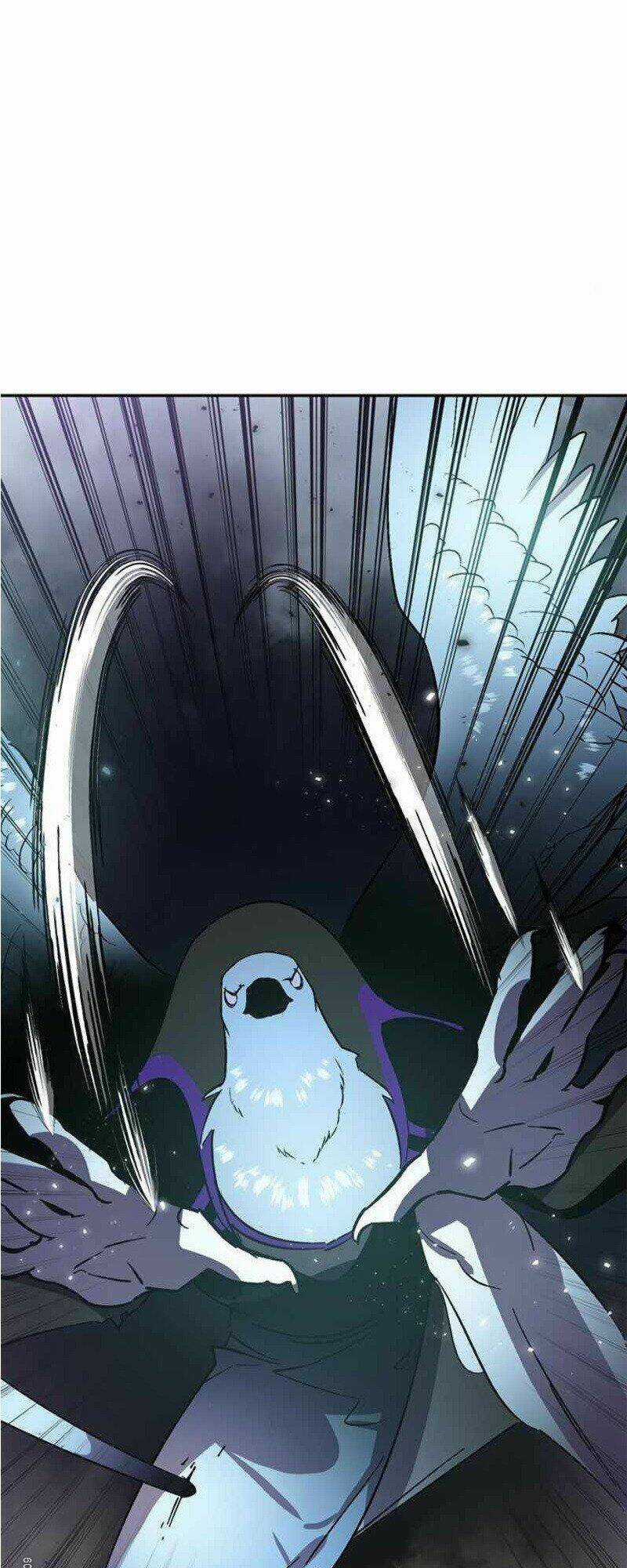 Trở Lại Thành Người Chơi Chapter 38 trang 13