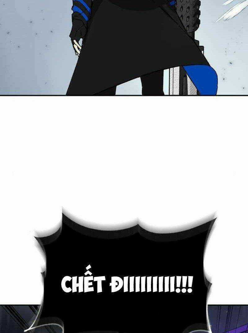 Trở Lại Thành Người Chơi Chapter 38 trang 15