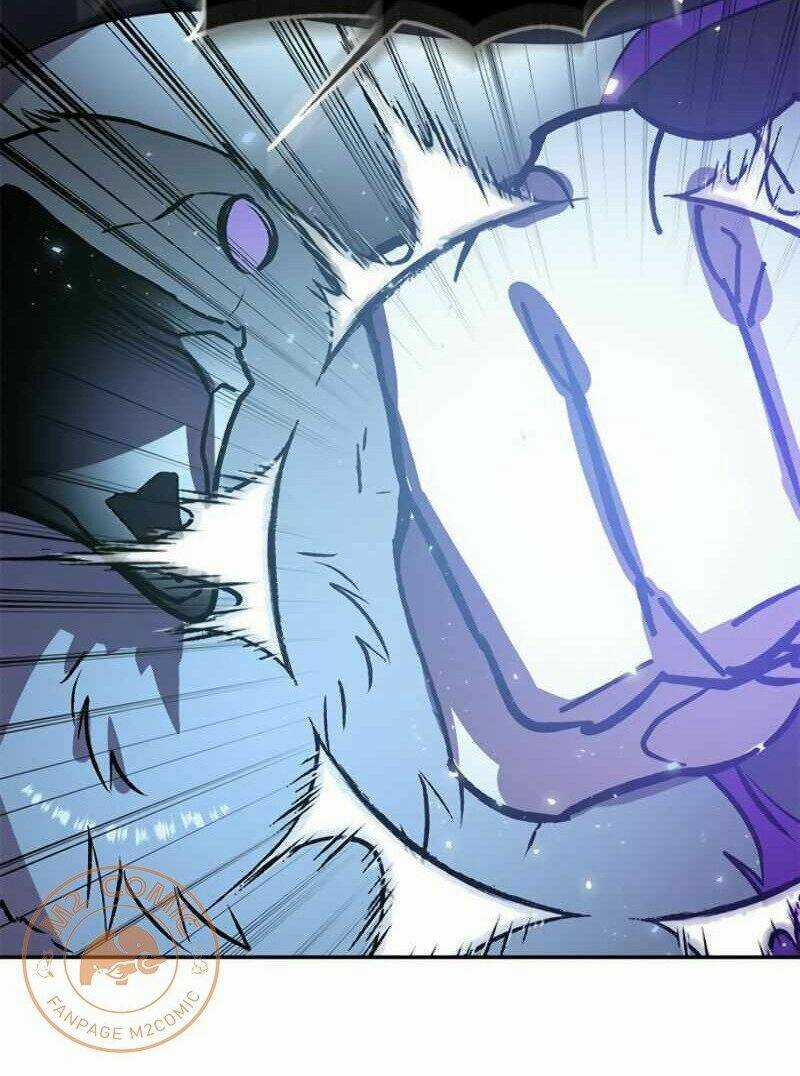 Trở Lại Thành Người Chơi Chapter 38 trang 16