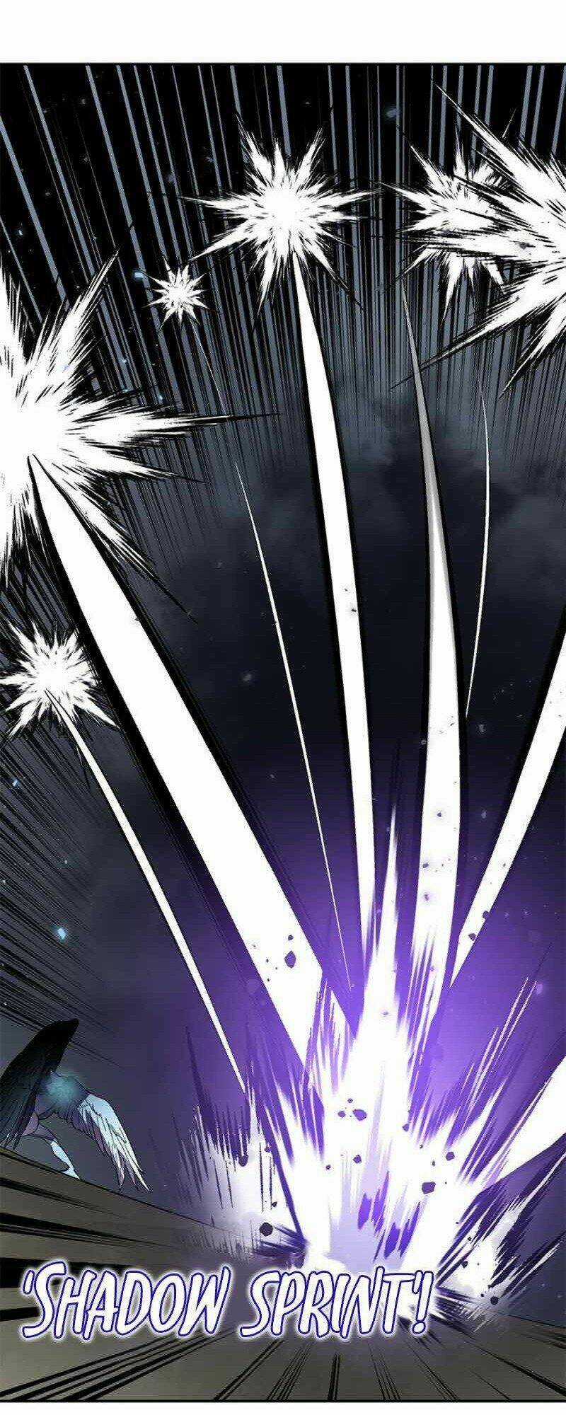 Trở Lại Thành Người Chơi Chapter 38 trang 17