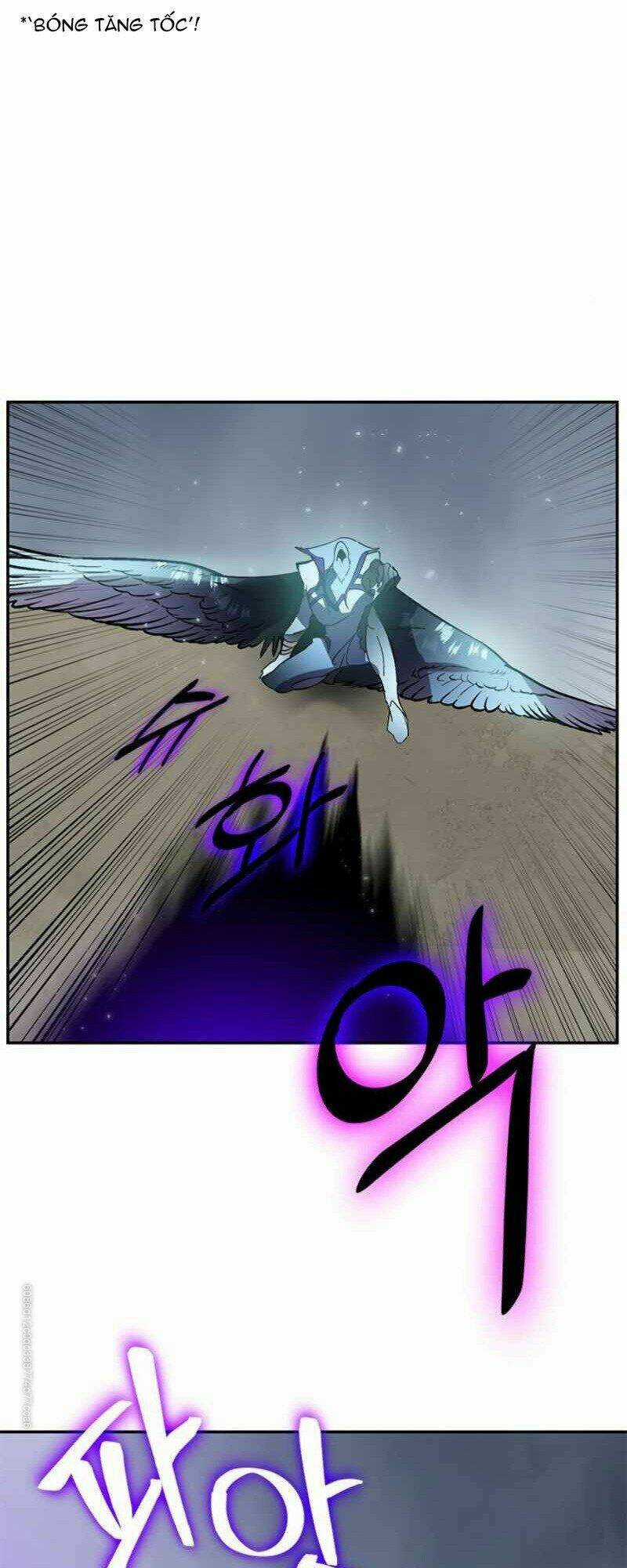 Trở Lại Thành Người Chơi Chapter 38 trang 18