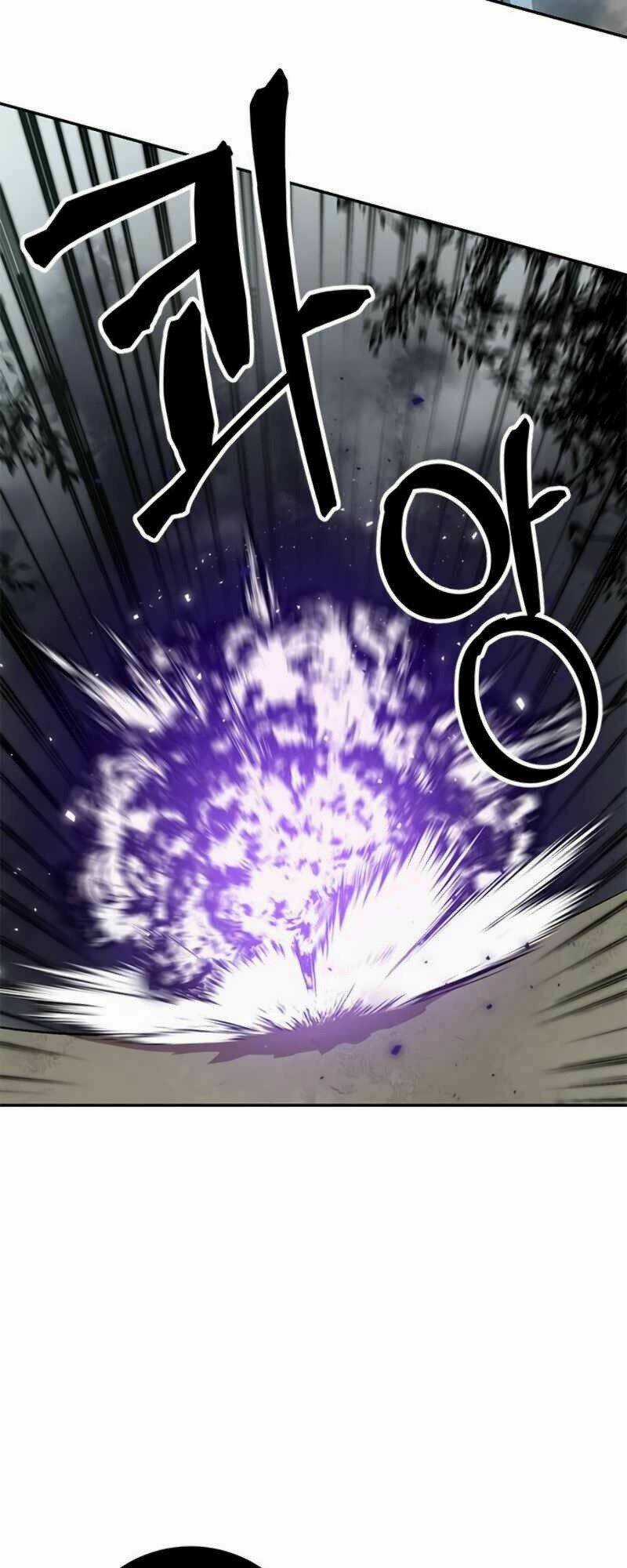 Trở Lại Thành Người Chơi Chapter 38 trang 22