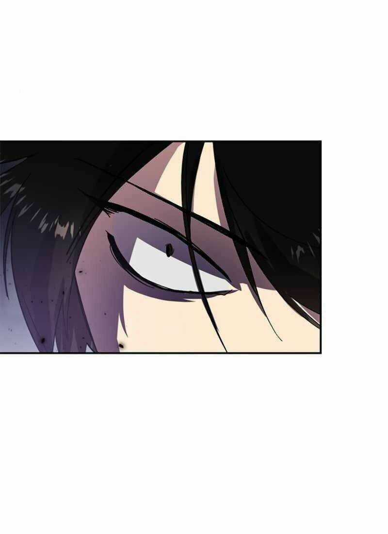 Trở Lại Thành Người Chơi Chapter 38 trang 24