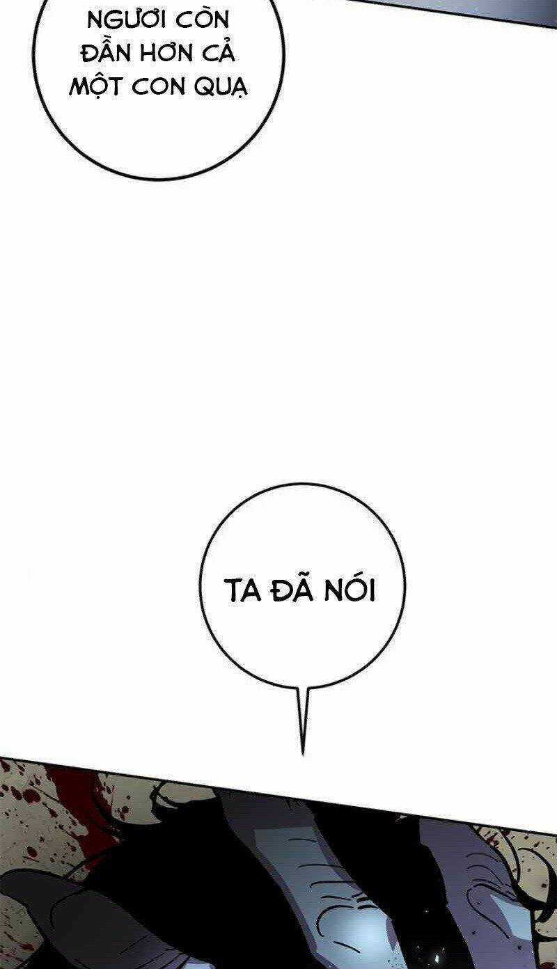 Trở Lại Thành Người Chơi Chapter 38 trang 29