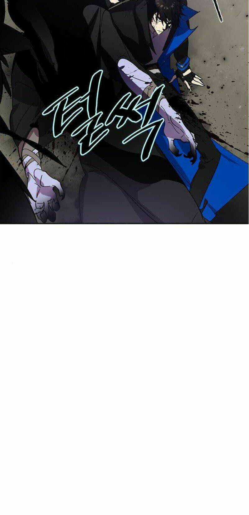 Trở Lại Thành Người Chơi Chapter 38 trang 34