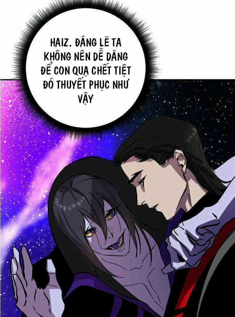 Trở Lại Thành Người Chơi Chapter 38 trang 39