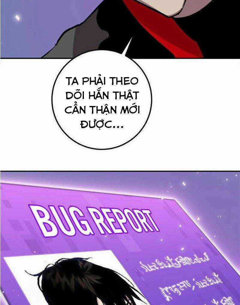 Trở Lại Thành Người Chơi Chapter 38 trang 44